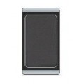 Artdeco Magnetic Eyeshadow Mate Magnetyczny cień matowy 503 0,8g