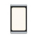 Artdeco Magnetic Eyeshadow Mate Magnetyczny cie matowy 512 0,8g