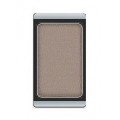 Artdeco Magnetic Eyeshadow Mate Magnetyczny cie matowy 520 0,8g