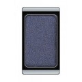 Artdeco Magnetic Eyeshadow Opalescent Magnetyczny cie opalizujcy 272 0,8g