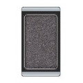 Artdeco Magnetic Eyeshadow Pearl Magnetyczny cień perłowy 02 0,8g