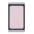 Artdeco Magnetic Eyeshadow Pearl Magnetyczny cie perowy 97 0,8g