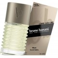 Bruno Banani Man Woda toaletowa 50ml spray