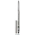 Clinique Quickliner For Eyes Kredka do oczu 12 Moss 0,3g