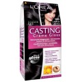 L`Oreal Casting Creme Gloss Farba do wosw 100 Lukrecja