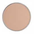 Artdeco Hydra Mineral Fluid Compact Foundation Refill Nawilajcy podkad mineralny w kompakcie Wkad 65 10g