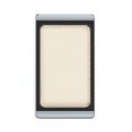 Artdeco Magnetic Eyeshadow Mate Magnetyczny cie matowy 554 0,8g