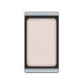Artdeco Magnetic Eyeshadow Pearl Magnetyczny cie perowy 94 0,8g
