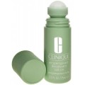 Clinique Antiperspirant Dezodorant bezzapachowy 75ml roll-on