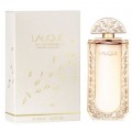 Lalique de Lalique Woda perfumowana 100ml spray