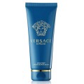 Versace Eros Balsam po goleniu 100ml