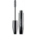 Artdeco All In One Panoramic Mascara Tusz do rzs 01 10ml