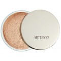Artdeco Mineral Powder Foundation Podkad mineralny w sypkim pudrze 2 Natural Beige 15g