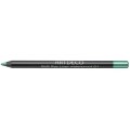 Artdeco Soft Eye Liner Waterproof Wodoodporna kredka do oczu 21 Shiny Light Green 1.2g