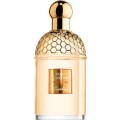 Guerlain Aqua Allegoria Pamplelune Woda toaletowa 125ml spray