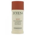 Juvena Body Care Cream Deodorant Kremowy dezodorant w sztyfcie 40ml
