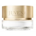 Juvena Master Cream Krem przeciwzmarszczkowy do twarzy 75ml