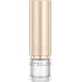 Juvena Skin Specialists Skin Nova SC Serum do twarzy 30ml