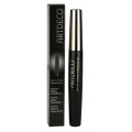 Artdeco All In One Mascara Tusz do rzs 01 Black 10ml