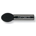 Artdeco Aplikator do cieni do powiek 60.xx