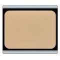 Artdeco Camouflage Cream Kamufla magnetyczny w kremie 01 4,5g