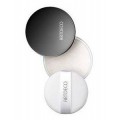 Artdeco Fixing Powder Puder utrwalajcy 10g