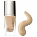 Artdeco High Performance Lifting Foundation Liftingujcy podkad do twarzy 20 30ml