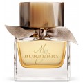 Burberry My Burberry Woda perfumowana 30ml spray