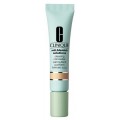 Clinique Anti-Blemish Solutions Clearing Concealer Punktowy korektor do skry ze skonnoci do wypryskw Shade 02 10ml