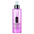 Clinique Makeup Brush Cleanser Pyn do czyszczenia pdzli 236ml