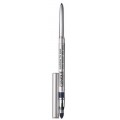 Clinique Quickliner For Eyes Kredka do oczu 08 Blue grey 0,3g