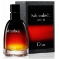 Dior Fahrenheit Le Parfum Woda perfumowana 75ml spray