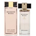 Estee Lauder Modern Muse Woda perfumowana 50ml spray
