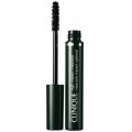 Clinique High Impact Mascara Dramatic Lashes On-Contact Tusz do rzs 02 Black Brown 7ml
