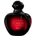Dior Hypnotic Poison Woda perfumowana 50ml spray