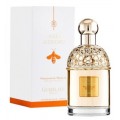 Guerlain Aqua Allegoria Mandarine Basilic Woda toaletowa 125ml spray
