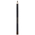 Max Factor Kredka do oczu 030 Brown