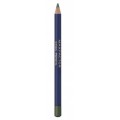 Max Factor Kredka do oczu 070 Olive