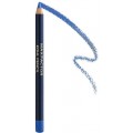 Max Factor Kredka do oczu 080 Cobalt Blue