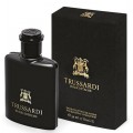 Trussardi Black Extreme Woda toaletowa 50ml spray