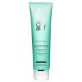Biotherm Biosource Purifying Foaming Cleanser Anti-Pollution Pianka do mycia twarzy 150ml