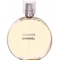 Chanel Chance Woda toaletowa 35ml spray