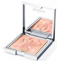 Sisley L`Orchidee Higlighter Blush With White Lily Rozwietlajcy r do policzkw z biaej lilii 15g