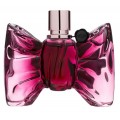 Viktor & Rolf Bonbon Woda perfumowana 90ml spray