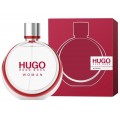 Hugo Boss Hugo Woman Woda perfumowana 50ml spray