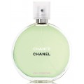 Chanel Chance Eau Fraiche Woda toaletowa 35ml spray