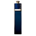 Dior Addict 2012 Woda perfumowana 30ml spray