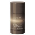 Baldessarini Ambre Dezodorant 75ml sztyft