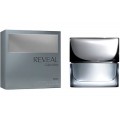 Calvin Klein Reveal Men Woda toaletowa 30ml spray