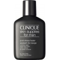 Clinique Skin Supplies For Men Post-Shave Healer Emulsja po goleniu 75ml
